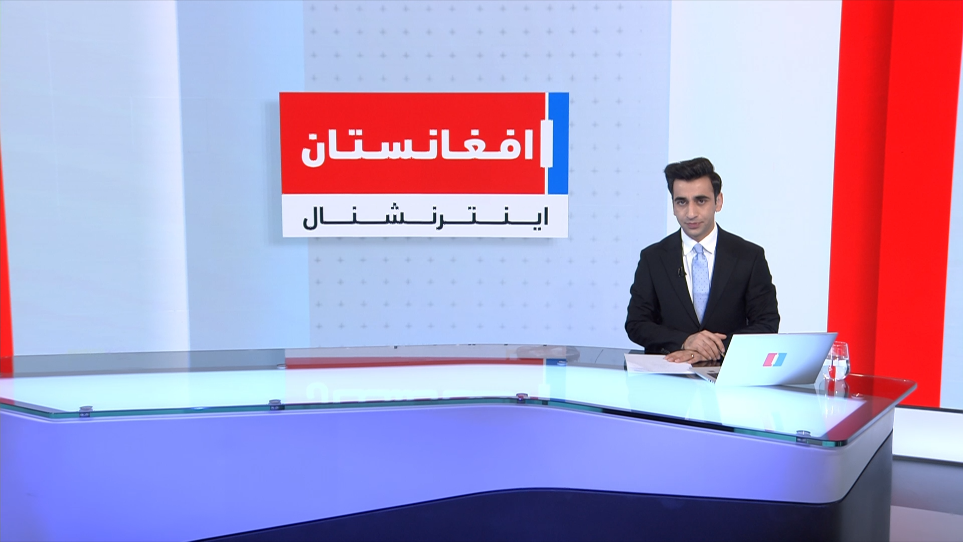 خبرهای ۸ صبح، دوشنبه ۱۳ دلو ۱۴۰۴