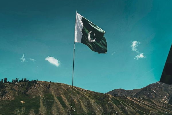 مسؤول باكستاني: محاولات دفع إيران والولايات المتحدة إلى طاولة الحوار باءت بالفشل