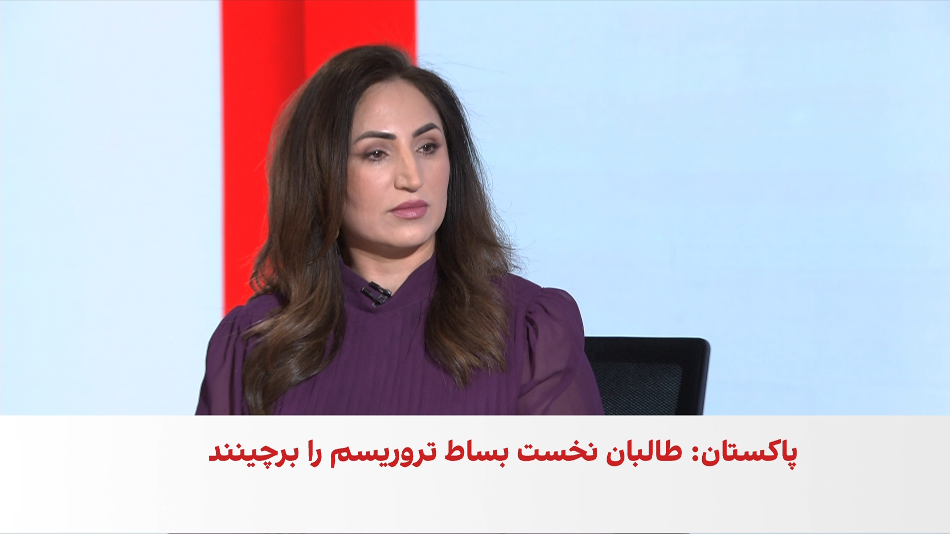 آخرین تحولات درگیری میان طالبان و پاکستان