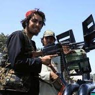 طالبان در واکنش به اظهارات پوتین: امکان انتقال داعش از خاورمیانه به افغانستان وجود ندارد