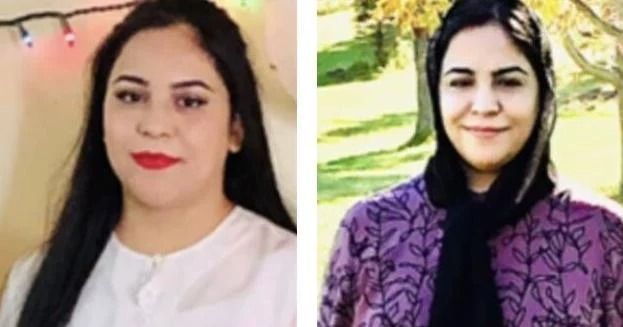 مژگان کجاست؟؛ سرنوشت مرموز همسر ناپدید‌شده دیپلومات سابق افغان در سازمان ملل 