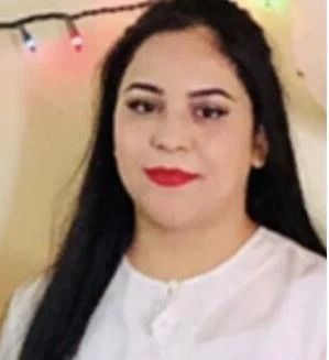 مژگان کجاست؟؛ سرنوشت مرموز همسر ناپدید‌شده دیپلومات سابق افغان در سازمان ملل 