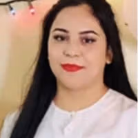 مژگان کجاست؟؛ سرنوشت مرموز همسر ناپدیدشده دیپلومات سابق افغان در سازمان ملل