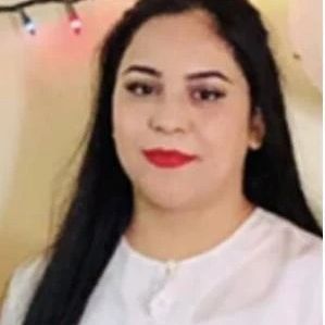 مژگان کجاست؟؛ سرنوشت مرموز همسر ناپدیدشده دیپلومات سابق افغان در سازمان ملل