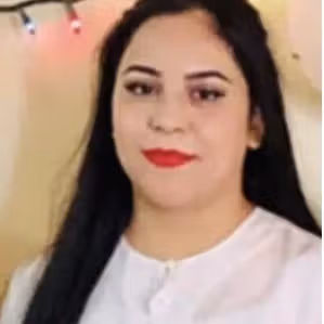 مژگان کجاست؟؛ سرنوشت مرموز همسر ناپدیدشده دیپلومات سابق افغان در سازمان ملل