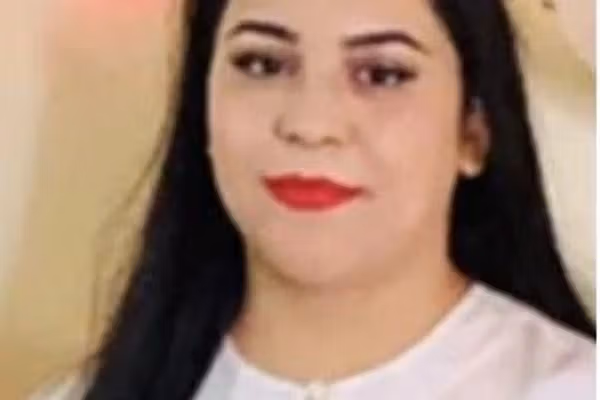 مژگان کجاست؟؛ سرنوشت مرموز همسر ناپدیدشده دیپلومات سابق افغان در سازمان ملل