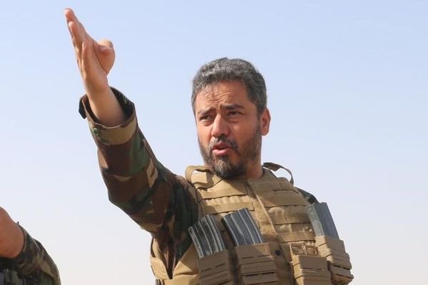 چهارمین سالگرد سقوط جمهوریت و دورنمای «مبارزه برای آزادی افغانستان»