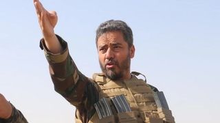 چهارمین سالگرد سقوط جمهوریت و دورنمای «مبارزه برای آزادی افغانستان»