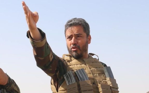 چهارمین سالگرد سقوط جمهوریت و دورنمای «مبارزه برای آزادی افغانستان»