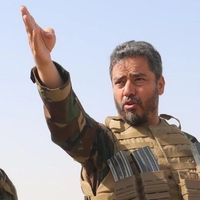 چهارمین سالگرد سقوط جمهوریت و دورنمای مبارزه برای آزادی افغانستان