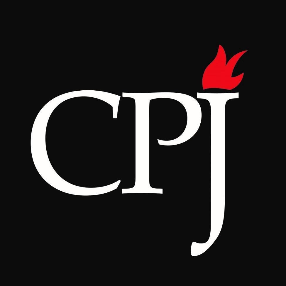 CPJ Calls For Immediate Release Of Afghan Journalists From Taliban’s Detention In Khost