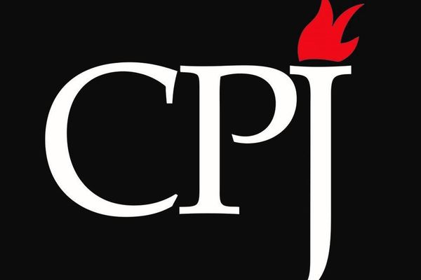 Global Watchdog Urges Taliban To Free Imprisoned Journalists Ahead Of Human Rights Day