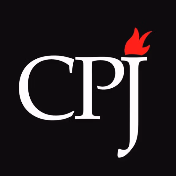 CPJ Calls For Immediate Release Of Afghan Journalists From Taliban’s Detention In Khost