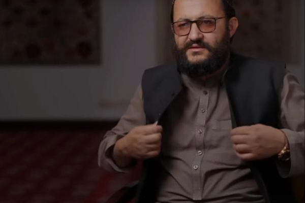 Haqqani Network’s Operative Claims Pak Army Trained Them How To Destroy Afghan Government