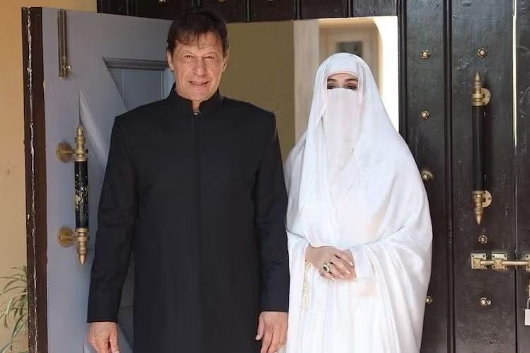 گزارشگر ویژه سازمان ملل درباره وضعیت صحی همسر عمران ابراز نگرانی کرد