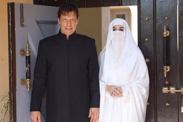 گزارشگر ویژه سازمان ملل درباره وضعیت صحی همسر عمران ابراز نگرانی کرد