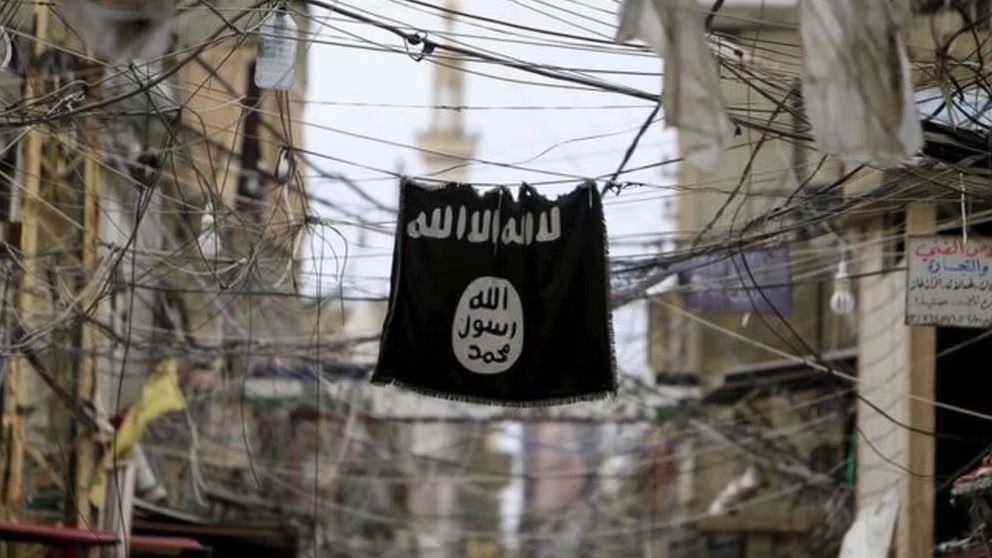«نفر دوم داعش» در عملیات مشترک امریکا و نایجریا کشته شد