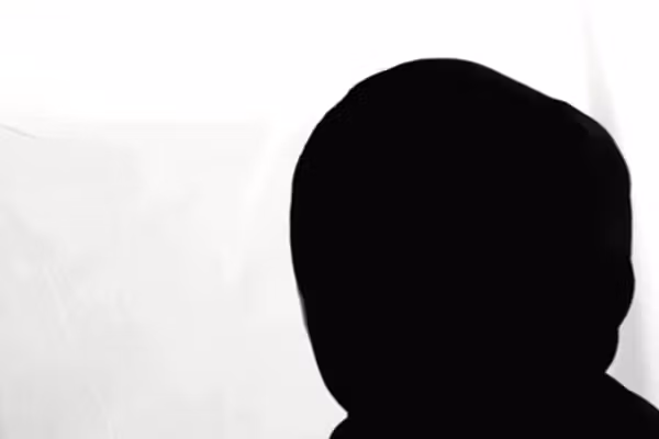 «بزرگترین آرزویم این است که مثل یک انسان عادی زندگی کنم»