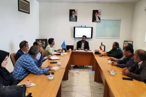 ایرانی چارواکی: د پستې راټولولو لپاره هیڅوک بېاسناده افغان کارګر نهشي ګومارلی
