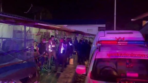 اختلال در شبکه برق رسانی قزاقستان؛ برق دو همسایه ازبکستان و قیرقیزستان هم قطع شد