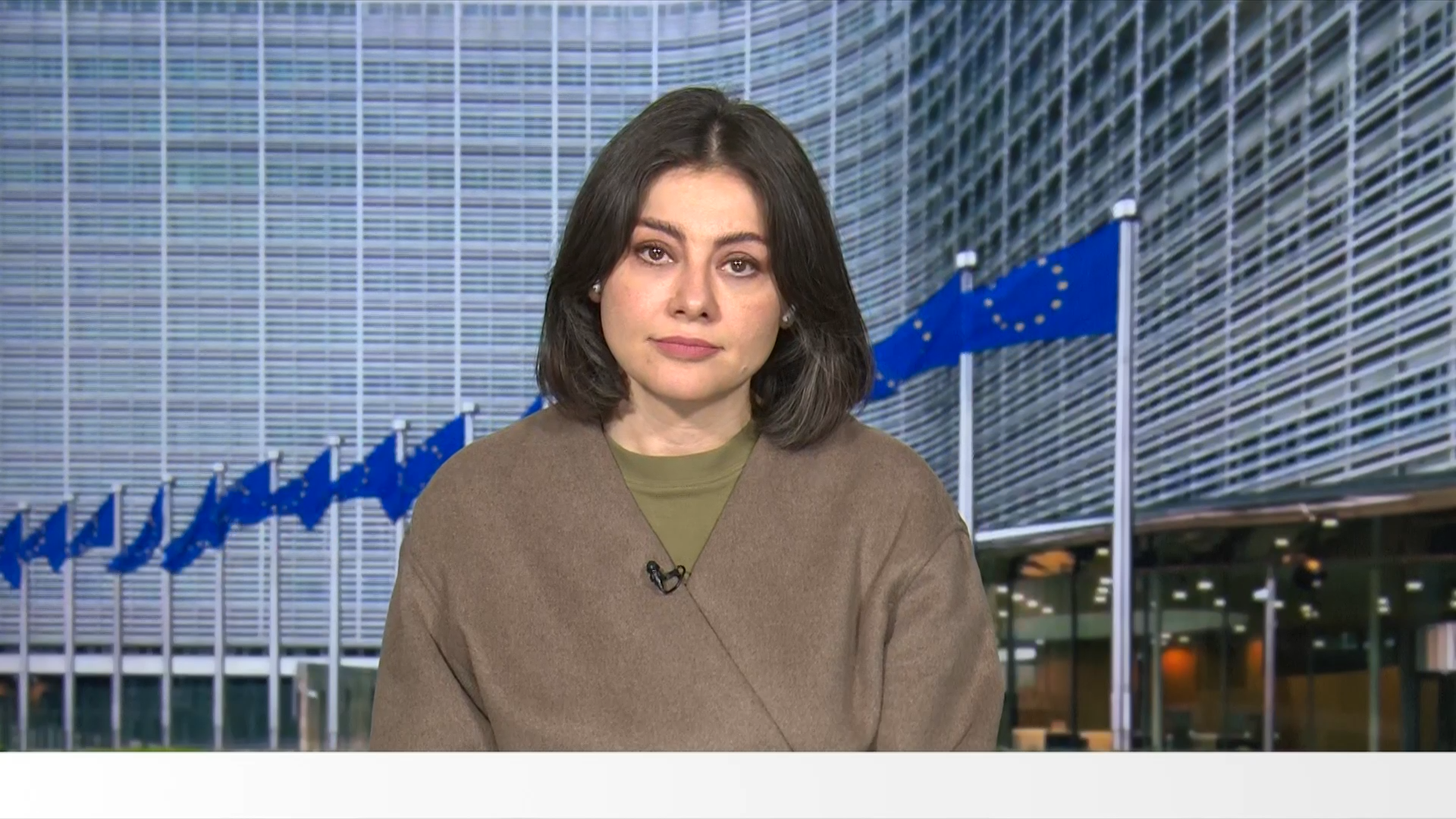 مونیخ ۲۰۲۶؛ نشست رهبران جهانی در سایه تنش‌ها