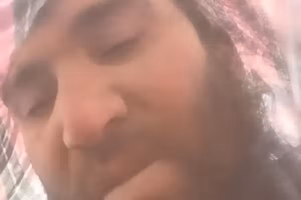 خشکسالی، بیکاری و قرض؛ روایت خانواده حیاتالله از زندگی مردی که مرگش افغانستان را تکان داد