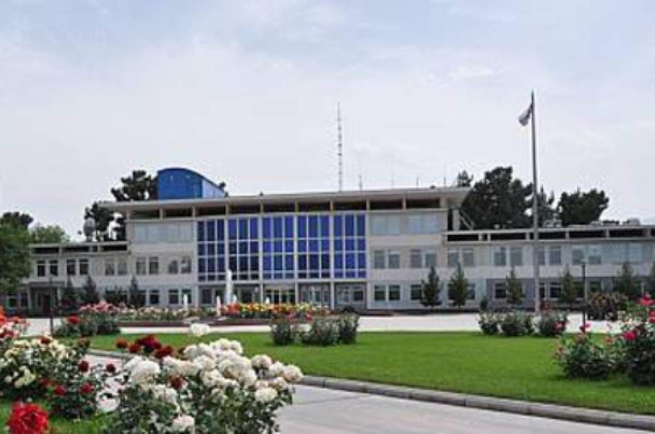 جبهه مقاومت: حملاتی به مراکز دیپلماتیک از جمله سفارت روسیه در کابل برنامه‌ریزی شده‌‌است