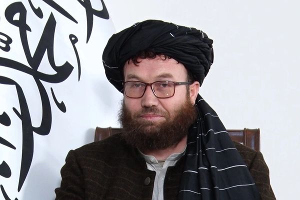 وزير في طالبان: دول الجوار لم تُعر أي اهتمام لمطالبنا