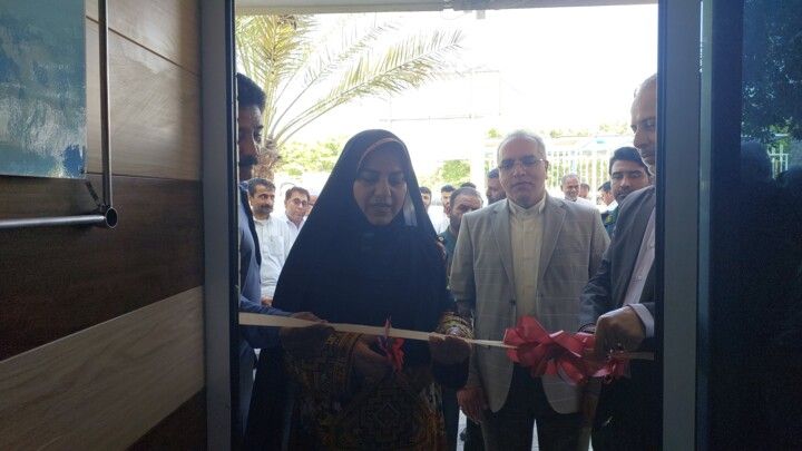 مقامات ایرانی از راه‌اندازی دفتر مهاجرت و اتباع خارجی در چابهار خبر دادند