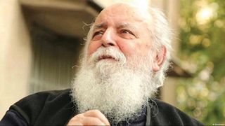 شاخه همخون جدا مانده؛ هوشنگ ابتهاج و ادبیات افغانستان