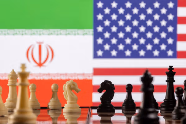 از آتشبس شکننده تا احتمال بازگشت جنگ؛ چهار سناریو پیشروی ایران و امریکا
