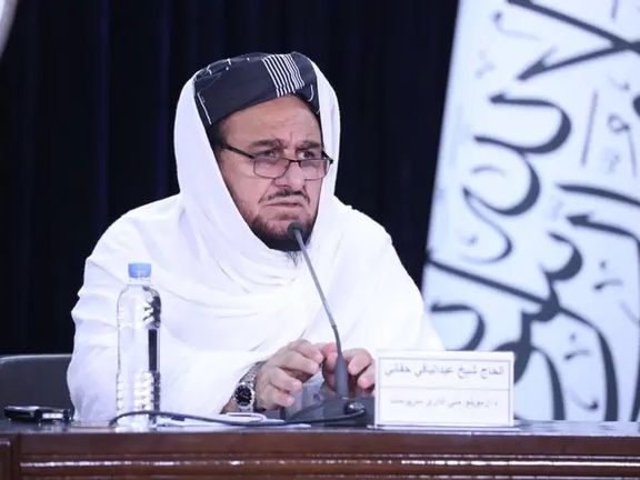 اعلام تاریخ برگزاری کانکور؛ آزمون ورود به دانشگاه برای سومین بار بدون دختران برگزار میشود