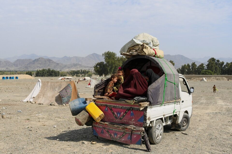 له کونړ تر نورستانه؛د جرګو منځګړتوب اوربند ټینګ کړی خو اندېښنې لا پرځای دي