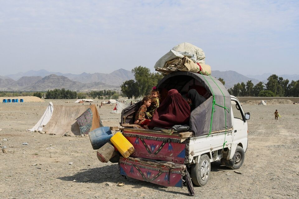 له کونړ تر نورستانه؛د جرګو منځګړتوب اوربند ټینګ کړی خو اندېښنې لا پرځای دي