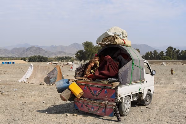 له کونړ تر نورستانه؛د جرګو منځګړتوب اوربند ټینګ کړی خو اندېښنې لا پرځای دي