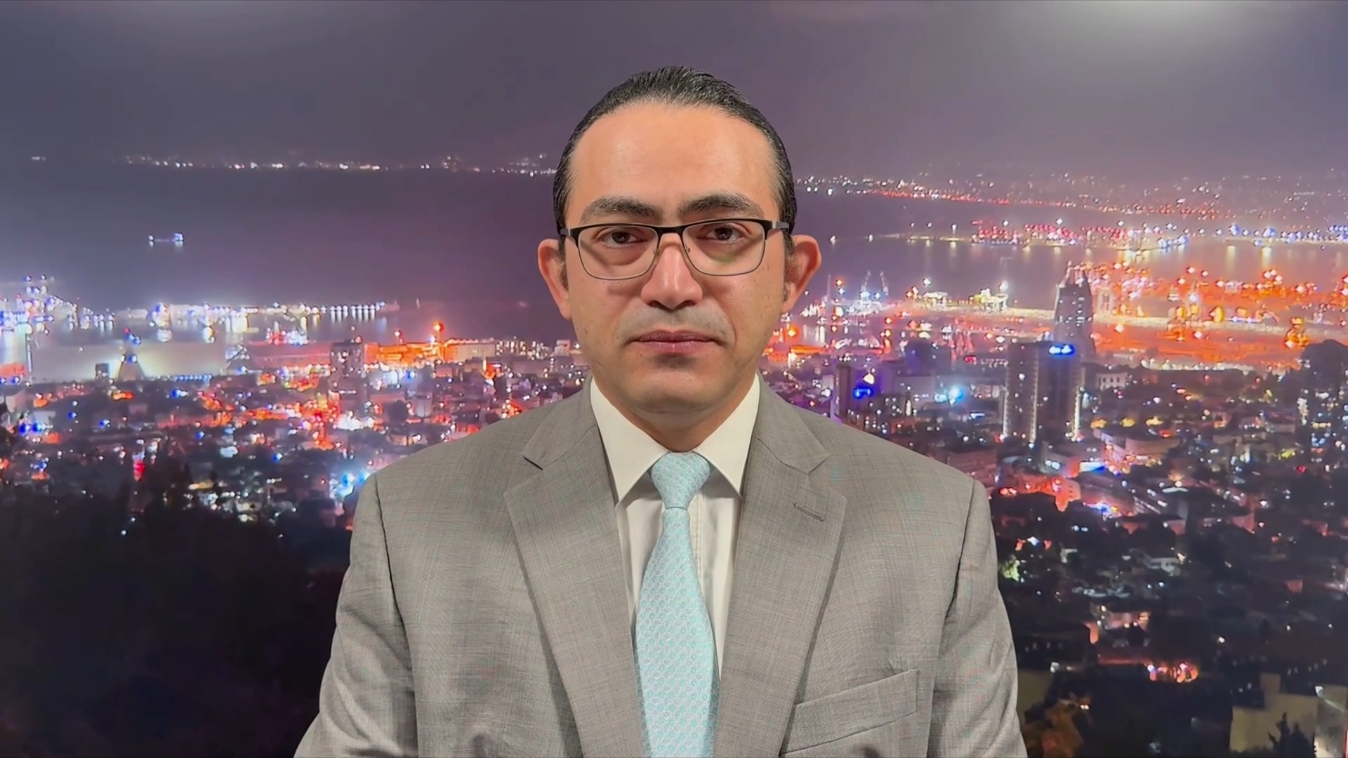 بازداشت فرمانده کلیدی حزب‌الله در پرونده دریایی توسط اسرائیل