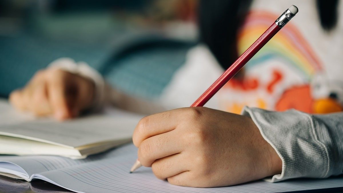 در جمهوری اسلامی: «کودکان افغان‌ را در اصفهان ثبت‌نام نکردیم، چون بو می‌دادند»