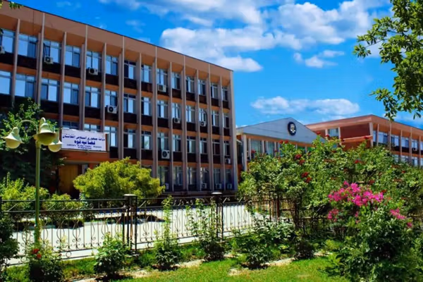 محکمې طالب چارواکو ته د «سپکاوي» په تړاو د دُرو او بند سزاګانې وټاکلې