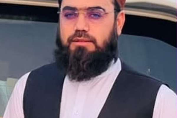 د کندوز د کرنې ریاست د عوایدو مدیر عصمتالله د ۵ میلیونه افغانیو په درغلۍ تورن شوی
