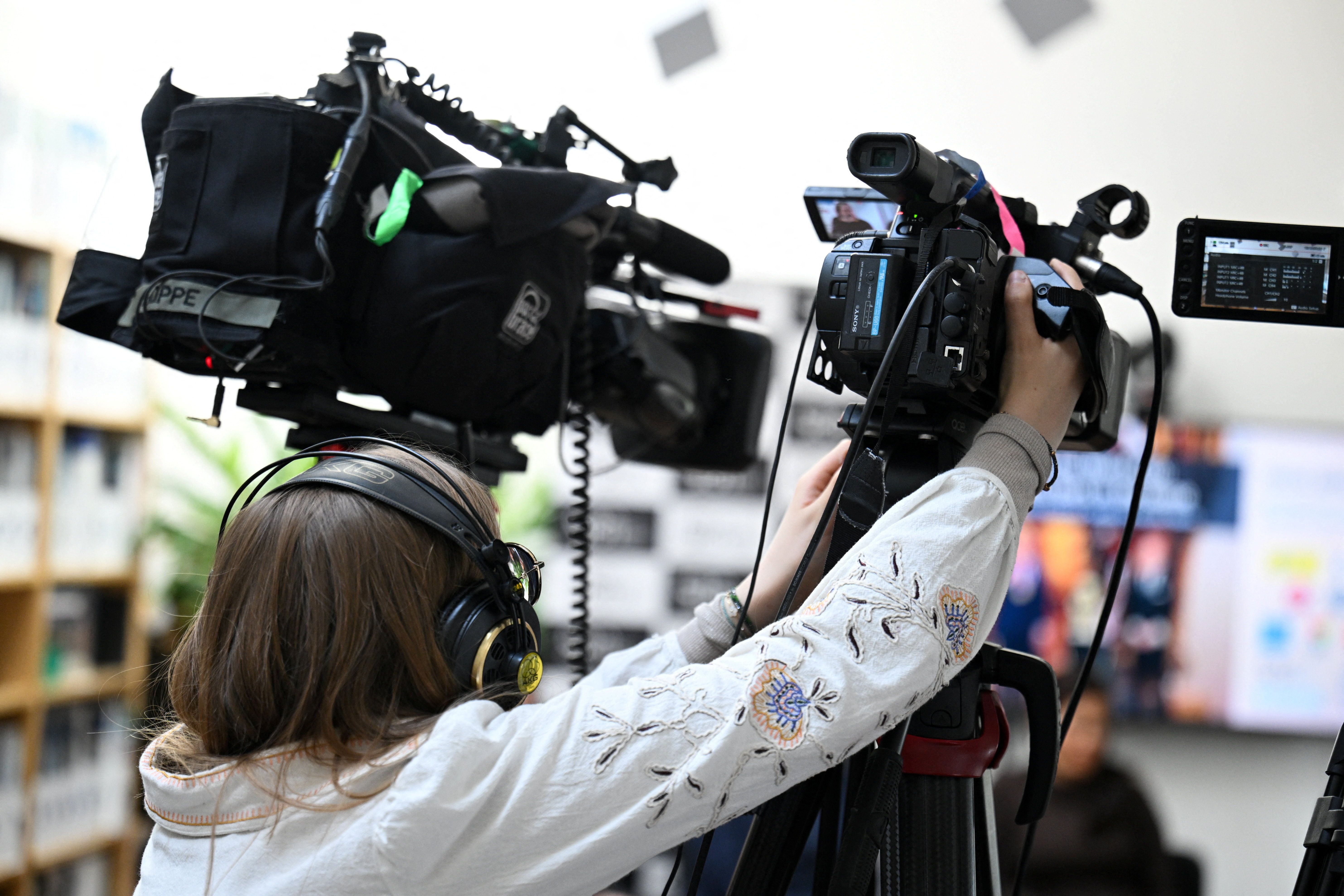 درخواست دیده‌بان حقوق بشر برای «آتش‌بس مهاجرتی» در جام جهانی ۲۰۲۶