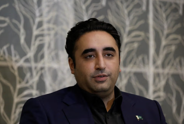 وزير الخارجية الباكستاني السابق: طالبان مسؤولة عن تصاعد العنف في باکستان