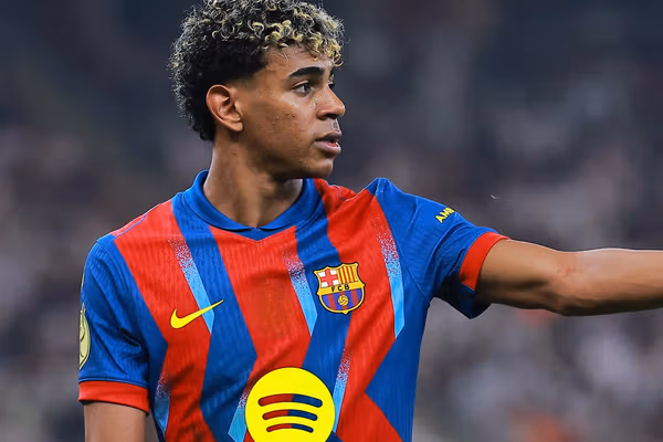 بارسلونا با شکست تیم شگفتیساز آلباسته به نیمهنهایی جام حذفی اسپانیا صعود کرد