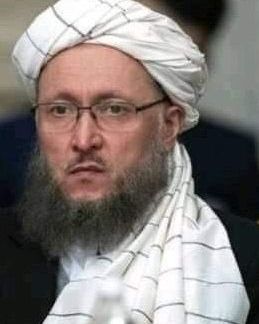 حنفی معاون «رئیس الوزرا» به اتهام قاچاق مواد مخدر در لیست سیاه سازمان ملل قرار دارد