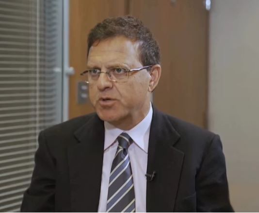 حضرت عمر زاخېلوال: په هرات کې پر عامو وکړو وسله‌وال برید «بشري جنایت» دی