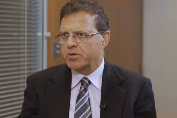 حضرت عمر زاخېلوال: په هرات کې پر عامو وکړو وسلهوال برید «بشري جنایت» دی