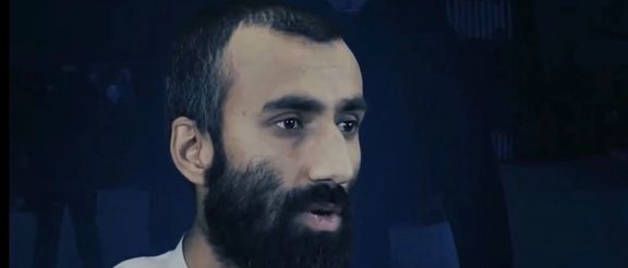 المرصاد: پر خلیلالرحمان حقاني د ځانمرګي برید امر له بلوچستان څخه ورکړل شوی و