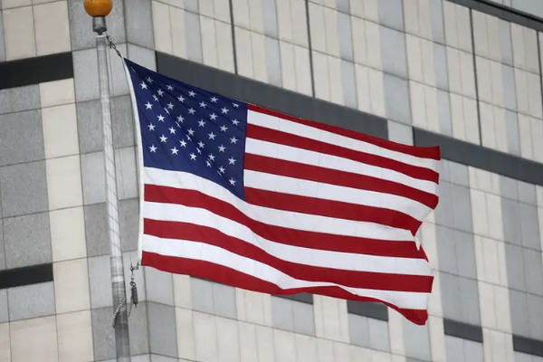 US Govt Examining Possibility of Reopening Consulate in Afghanistan, Reports VoA