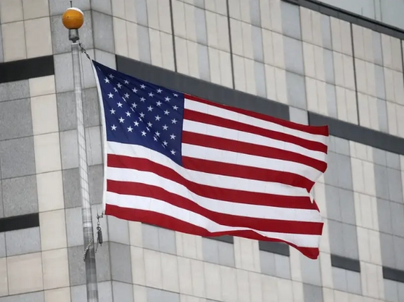 US Govt Examining Possibility of Reopening Consulate in Afghanistan, Reports VoA