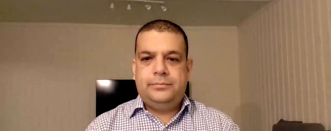 رئیس پیشین آریانانیوز: در هیچ جای دنیا یک دولت شهروندان خودش را نمی‌رباید