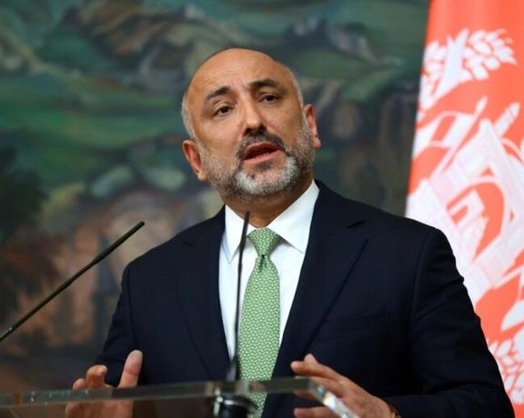 د حنیف اتمر پوښتنه: ایا پاکستان د ترهګرۍ ضد مبارزه کوي که ترهګر روزي؟